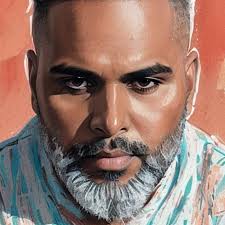 Ada Pally Email & Phone Number