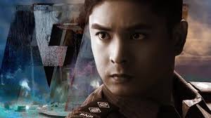 Brothers Episode 191