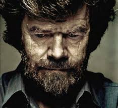 Uriger Bannwald Mit Handicap in der Halle Kinder und Berge