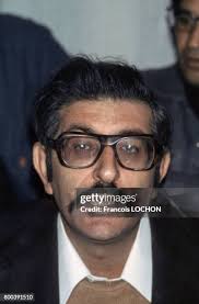 1,386 Odeh Stock Photos, High-Res Pictures, and Images