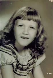 Joyce D. Puckett Obituary