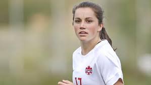 Facebook gives people the power to share and makes the world more open and connected. Jessie Fleming Sportschau Sportschau De Olympia Sportler