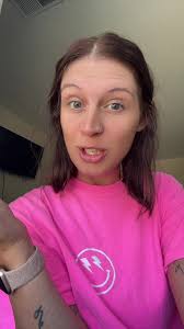 I cant imagine! I keep sharing/reposting/liking all the posts in hopes that  you guys can start to get the help and resources you need to start  rebuilding, Or finding your missing ...