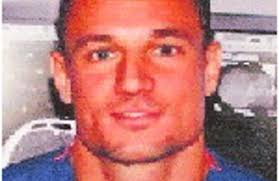 Dr Michael Robert Youssef Md 4516 N Armenia Ave Tampa Fl 33603 Yp Com Similar homes for sale near tampa, fl. dr michael robert youssef md 4516 n