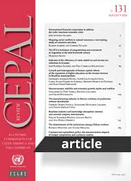 Juegos nacionales universitarios 2018 ecuador. Indicator Of The Efficiency Of Value Added Tax And Income Tax Collection In Ecuador Digital Repository Economic Commission For Latin America And The Caribbean