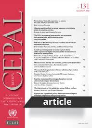 Descarga gratis la ley del espejo en pdf. Constant Real Expenditure Policy The Macroeconomic Impacts Of Budget Composition And A Primary Surplus Digital Repository Economic Commission For Latin America And The Caribbean