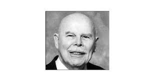 Alice Cotter's Instagram, Twitter & Facebook