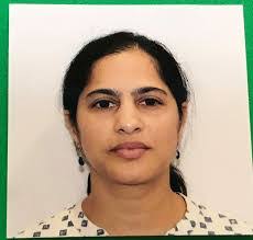 Sandip Borle's Instagram, Twitter & Facebook