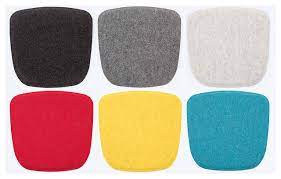 Design comfortable and fashionable custom chair cushions for your indoor or outdoor chairs using our interactive design tools which. Kubikoff Armchair Cushions Savillefurniture