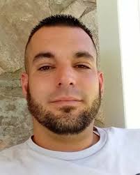 Obituaries in Carlsbad, NM