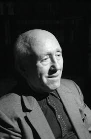 A Discovery of Lost Pages Brings to Light a 'Last Great Yiddish Novel'