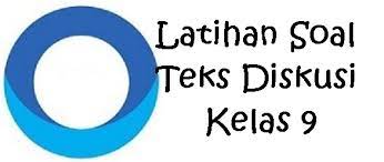 We did not find results for: Latihan Soal Teks Diskusi Kelas 9 Website Edukasi