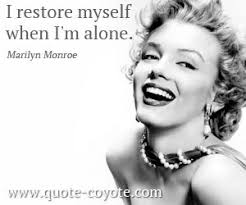 My Saves Marilyn Monroe Quotes Marilyn Monroe Me Time Quotes