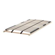 Ikea Lattenrost Und Federholzrahmen Aktuelle Modelle 2021 Der ikea lattenrost kommt mit einer höhe von 4 cm und ist bis zu maximal 120 kg belastbar. ikea lattenrost und federholzrahmen