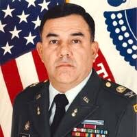 ANGELUS FUNERAL HOME : SAN ANTONIO, Texas (TX)