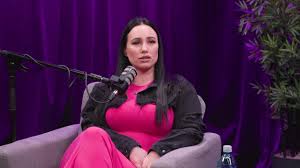 Money Birdette - Life, Love, and OnlyFans - Cats & Pudding with Jennifer  Dilandro | Podcast on Spotify