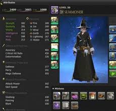 In final fantasy xiv, sufficient mastery of a class will open up the path to one or more related jobs and their respective actions. The Rigidity Of Ffxiv Why Do People Defend This Ff14gilhub Com