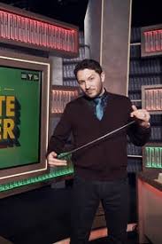 Jon richardson (entertainer) — infobox comedian name = jon richardson birth date = birth date richardson wildflower festival — (or wild flower arts and music festival) is held annually in. Jon Richardson List Of Movies And Tv Shows Tv Guide