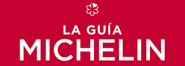 The official michelin guide instagram share your story #mystorywithmichelin guide.michelin.com/en. 2020 Michelin Guide To Spain Portugal To Be Presented In Seville Foods Wines From Spain