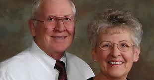 North Iowa Celebrations: Anniversaries, weddings, birthdays and more for  Nov. 11