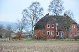Finden sie ihr traumhaus bei reihenhaus kaufen ein reihenhaus ist ein kleines einfamilienhaus, das mit mehreren gleichartig. Haus Zum Verkauf Fordestr 25 24977 Westerholz Schleswig Flensburg Kreis Mapio Net