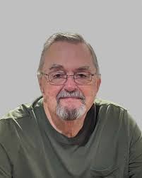 Howard Joe Watson Obituary January 17, 2025