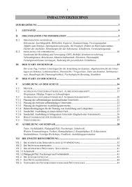 Wie telefonisch besprochen, sende ich ihnen anbei die gewünschten informationen. Zur Begrussung Staatlichen Seminar Fur Didaktik Und Lehrerbildung