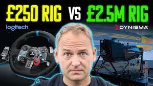 Jodie Driver's Instagram, Twitter & Facebook