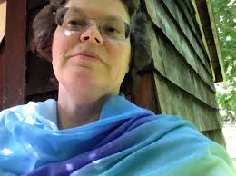 Ruth MacLean Art for Sale