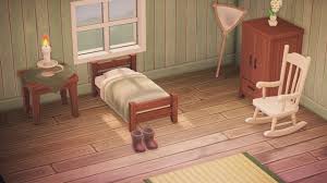 Palace Of Joy And Sorrow In 2020 New Animal Crossing Animal Crossing Qr Animal Crossing