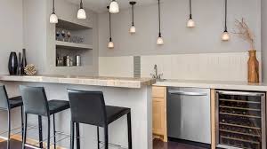 Maybe you would like to learn more about one of these? 5 Home Bar Design Ideas To Get The Party Started Ad India Architectural Digest India
