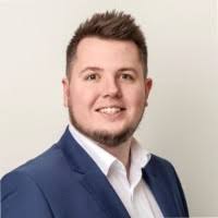 800+ "Cheyne" profiles