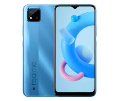 The company was founded on may 4, 2018 by sky li (li bingzhong). Realme Mobile Price In Bangladesh 2021 Mobiledokan Com