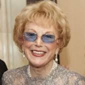 Earth Council Alliance » Board of Directors