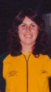 Lyn Kaesler Contribution