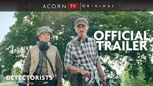 One of these is acorn, a streaming company bringing us many of our favorite australian and british shows. Best Tv Shows On Acorn What To Watch Guide Paste
