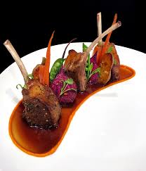 Pin On The Best Chef Network