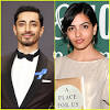 On thursday night, the actor, 38, won related: 1