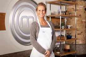 Jun 11, 1998 · television personality ulrika jonsson has ended her relationship with her partner stan collymore, after the footballer launched a violent attack on her in paris earlier this week. Celebrity Masterchef Viewers Call Result Utter Bollocks As Ulrika Jonsson Serves Raw Lamb But Gets Through