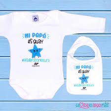 Nuestros espejitos cumplen los dos requisitos. Packs Body Babero Packs De Regalo Recien Nacido De Bodys Y Baberos Originales Con Frases Lavidaesalgomas