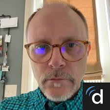 Dr. Jeffery C. Weeks, MD