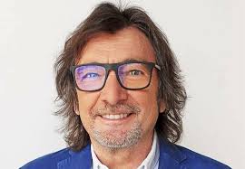 Riccione al voto il 12 giugno: 4 i candidati Sindaco, Angelini  (centrosinistra), Caldari (centrodestra), Sinicropi (3V) e Claudio  Cecchetto