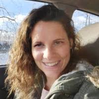 Amy Klug's Instagram, Twitter & Facebook