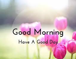 27 bengali sad image download. Bangla Good Morning Sms Wishes For Friend Shuvo Sokal Sms Banglarway Com