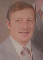 Reid's Barbershop's History