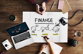 Investment banking, finance and consulting careers advice for students and graduates (afzal hussein). 5 Popular Careers In Banking And Finance