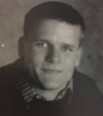 Heartland Community Schools