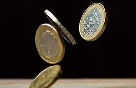 6,669 likes · 5 talking about this · 5 were here. Finanzierung Selbststandigkeit Welche Wege Gibt Es Frau Frei