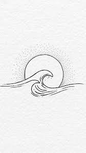 Art Creative Doodles Drawing Ideas Cute List Pictures Pinterest Sketche Sketches List O Art Sketches Doodles Art Drawings Simple Art Drawings Sketches Finneganioan garcia icons discover ideas. art creative doodles drawing ideas