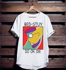 Be nice and enjoy your stay. Pin On Brooklyn T Shirt